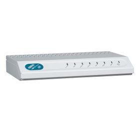 Adtran 4203680L1#ATM Data Networking