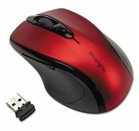 Kensington K72422AMA Computer Mice