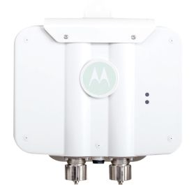 Motorola AP-6562-66030-US Wireless Access Points