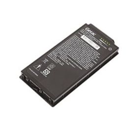 Getac GBM3X3 Battery