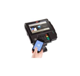 Ingenico ISC480-11P2199A Payment Terminal