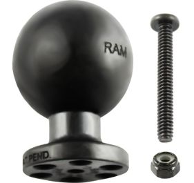RAM Mount RAP-395T-BCU Products