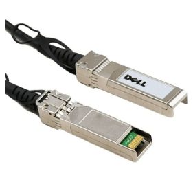 Dell 470-AAVH Cables, Connectors, and Adapters