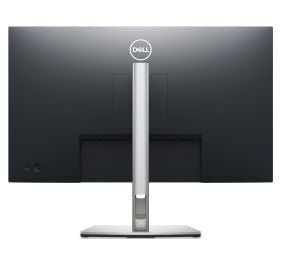 Dell DELL-P2723D Monitor