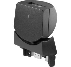 HP N3R61AA Products