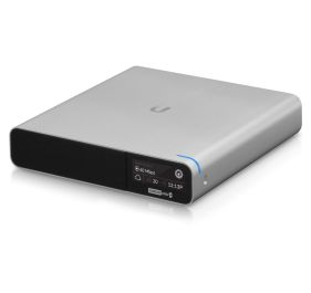 Ubiquiti Networks UCK-G2-PLUS Data Networking