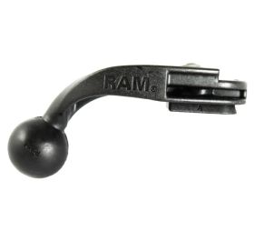 RAM Mount RAP-B-369AU Products