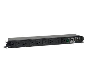 Tripp-Lite PDUMH15NET2LX Power Device