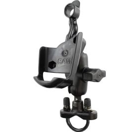 RAM Mount RAM-B-149Z-A-GA12 Products