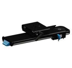 Gamber-Johnson 7160-1216-15 Mounting Hardware and Stands