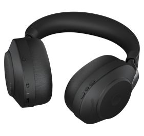 Jabra 28599-989-989 Telecommunication Equipment