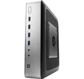 HP 4FH40UT#ABA Data Terminal