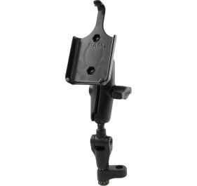 RAM Mount RAM-B-181-AP9U Products