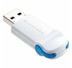 Fargo 089892 ID Card Printer