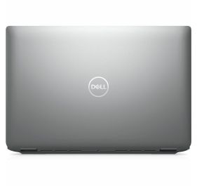 Dell GXHJ4 Laptop