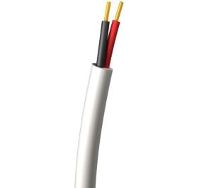 Cables To Go 40537 Mounting Hardware and Stands