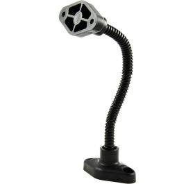 RAM Mount RAP-105-6DD Products