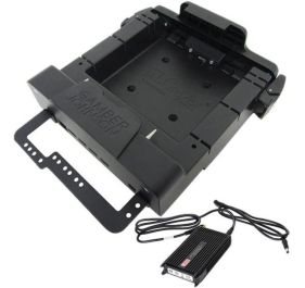 Gamber-Johnson 7170-0521 Docks and Cradles
