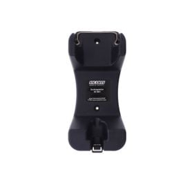 ecom instruments 481775 Docks and Cradles
