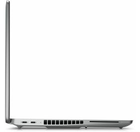 Dell PNPGM Laptop