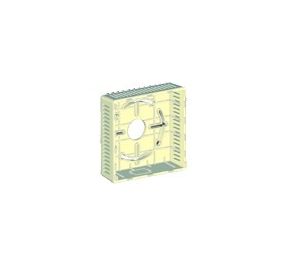 Ruckus 902-7025-0024 Accessory