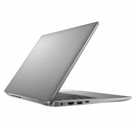 Dell XGY4R Two-in-One Laptop