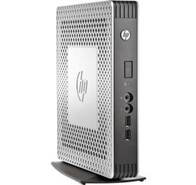 HP B8D11AT#ABA Products