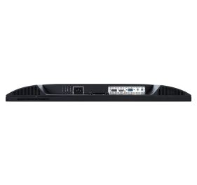 ViewSonic VA2456-MHD-H2 Monitor