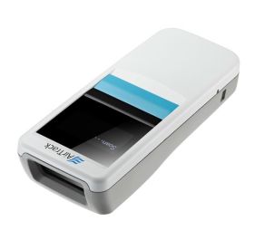 AirTrack® SP2-1012A2006-SVC Barcode Scanner