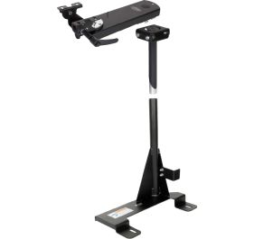 Gamber-Johnson 7170-0130 Mounting Hardware and Stands