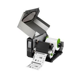 TSC 99-135A001-0011 Barcode Label Printer