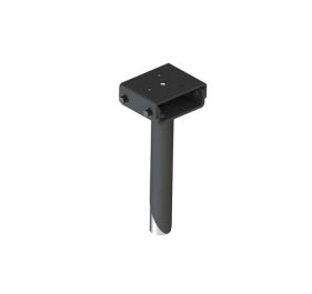 Gamber-Johnson 7160-0178 Mounting Hardware and Stands