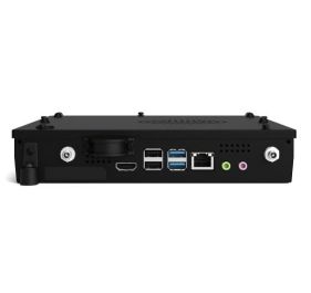 Elo E725044 POS Touch Terminal