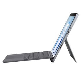 Microsoft 8VD-00001 Tablet