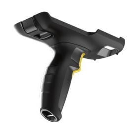 Zebra TRG-TC2L-SNP1-01 Carrying and Protective Accessories