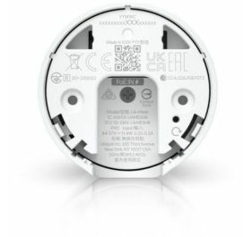 Ubiquiti Networks U6-MESH-US Wireless Access Points