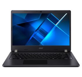 Acer NX.VPKAA.00M Laptop