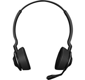 Jabra GSA9559-553-125 Telecommunication Equipment