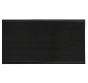 Samsung XPRB10DF0408 Digital Signage Display