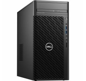 Dell V75M3 Workstation PC