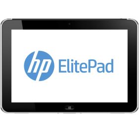 HP F2Q04UA#ABA Products