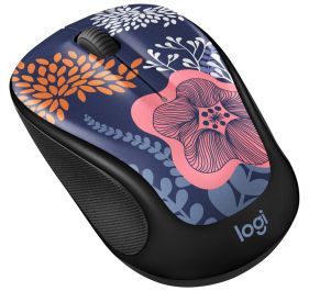 Logitech 910-006552 Computer Mice