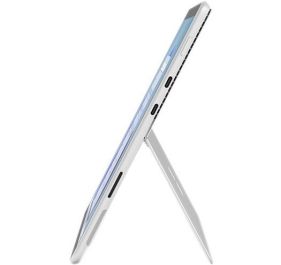 Microsoft EIN-00017 Laptop