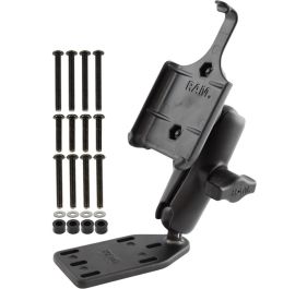 RAM Mount RAM-B-183-AP7U Products