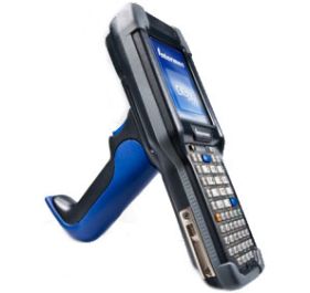 Intermec CK3XAB4M000W4100 Mobile Computer