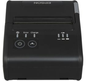 Epson C31CD70551 Receipt Printer