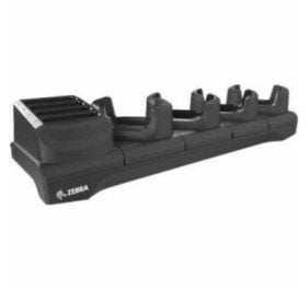 Zebra CRD-NGTC5B-5SC4B Docks and Cradles