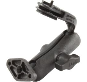 RAM Mount RAP-B-191BU Products