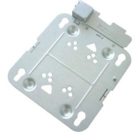 Cisco AIR-AP-BRACKET-1= Mounting Hardware and Stands