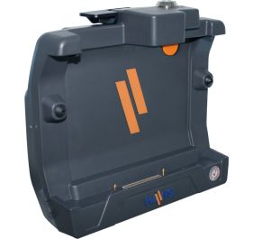 Havis DS-PAN-903 Spare Parts